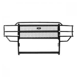 Ranch Hand - Ranch Hand Legend Series Grille Guard for Ford (2005-07) F-250 / F-350 / F-450 / F-550 - Image 4