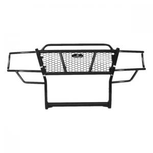 Ranch Hand - Ranch Hand Legend Series Grille Guard for Ford (2004-08) F-150 (4x2 & 4x4) - Image 5