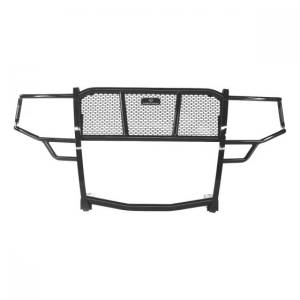 Ranch Hand - Ranch Hand Legend Series Grille Guard for Ford (2007-17) Expedition / Expedition EL (4x2 & 4x4) - Image 4