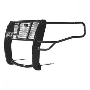 Ranch Hand - Ranch Hand Legend Series Grille Guard for Ford (2007-17) Expedition / Expedition EL (4x2 & 4x4) - Image 5