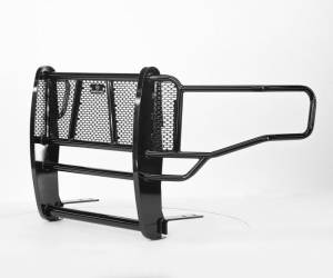 Ranch Hand - Ranch Hand Legend Series Grille Guard for Ford (2009-14) F-150 (4x2 & 4x4) - Image 7