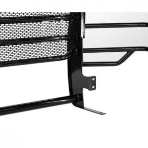 Ranch Hand - Ranch Hand Legend Series Grille Guard for Ford (2011-16) F-250 / F-350, (F-450 Super Duty & F-550 Super Duty Require Add'l Bolt Kit - GGF114BP) - Image 2