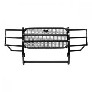 Ranch Hand - Ranch Hand Legend Series Grille Guard for Ford (2011-16) F-250 / F-350, (F-450 Super Duty & F-550 Super Duty Require Add'l Bolt Kit - GGF114BP) - Image 4