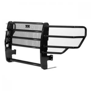 Ranch Hand - Ranch Hand Legend Series Grille Guard for Ford (2011-16) F-250 / F-350, (F-450 Super Duty & F-550 Super Duty Require Add'l Bolt Kit - GGF114BP) - Image 5