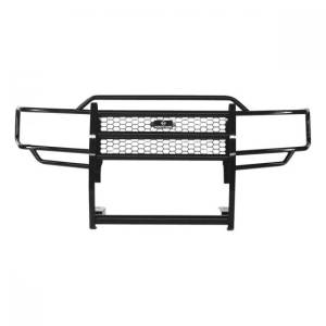 Ranch Hand - Ranch Hand Legend Series Grille Guard for Ford (1999-03) F-150 / F-250 Light Duty (4X4 Only) - Image 3