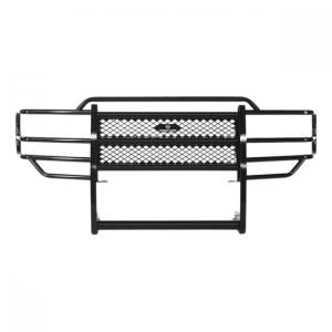 Ranch Hand - Ranch Hand Legend Series Grille Guard for GMC (2003-07) 2500 HD & 3500 HD Classic - Image 3