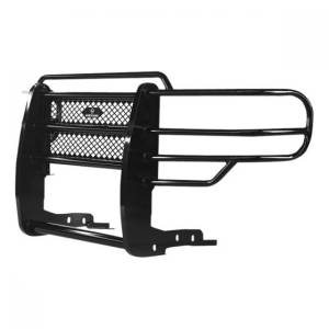 Ranch Hand - Ranch Hand Legend Series Grille Guard for GMC (2003-07) 2500 HD & 3500 HD Classic - Image 5