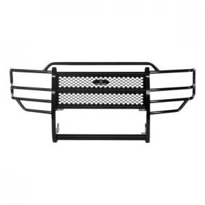 Ranch Hand - Ranch Hand Legend Series Grille Guard for GMC (2003-07) 1500 Classic - Image 4