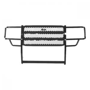 Ranch Hand - Ranch Hand Legend Series Grille Guard for GMC (2007.5-10) 2500 HD & 3500 HD - Image 4