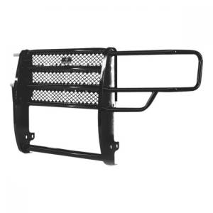 Ranch Hand - Ranch Hand Legend Series Grille Guard for GMC (2007.5-10) 2500 HD & 3500 HD - Image 5