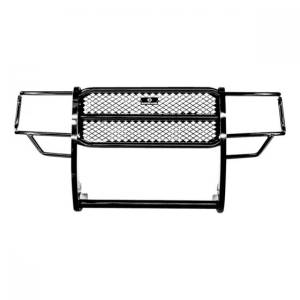 Ranch Hand - Ranch Hand Legend Series Grille Guard for GMC (2007.5-13) 1500 (Mods Needed to fit Denali) - Image 3