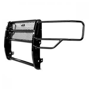 Ranch Hand - Ranch Hand Legend Series Grille Guard for GMC (2007.5-13) 1500 (Mods Needed to fit Denali) - Image 5