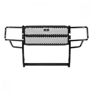 Ranch Hand - Ranch Hand Legend Series Grille Guard for GMC (2011-14) 2500 HD & 3500 HD - Image 4