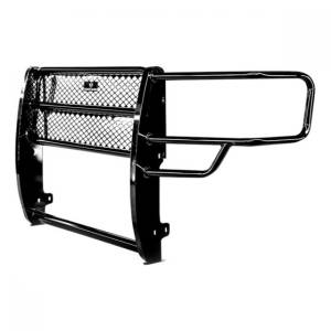 Ranch Hand - Ranch Hand Legend Series Grille Guard for GMC (2011-14) 2500 HD & 3500 HD - Image 5