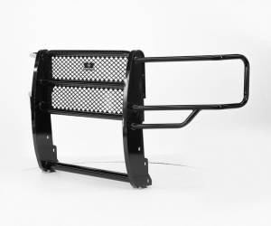 Ranch Hand - Ranch Hand Legend Series Grille Guard for GMC (2014-15) 1500 Sierra - Image 4