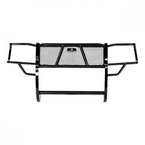 Ranch Hand - Ranch Hand Legend Series Grille Guard for Toyota (2005-15) Tacoma - Image 3