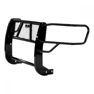 Ranch Hand - Ranch Hand Legend Series Grille Guard for Toyota (2005-15) Tacoma - Image 5