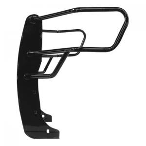 Ranch Hand - Ranch Hand Legend Series Grille Guard for Toyota (2007-13) Tundra - Image 5