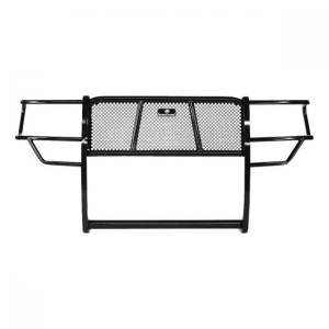 Ranch Hand - Ranch Hand Legend Series Grille Guard for Toyota (2007-13) Tundra - Image 6