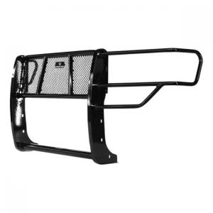 Ranch Hand - Ranch Hand Legend Series Grille Guard for Toyota (2007-13) Tundra - Image 7