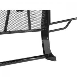 Ranch Hand - Ranch Hand Legend Series Grille Guard for Toyota (2014-21) Tundra - Image 3