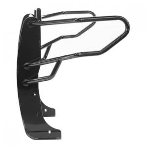 Ranch Hand - Ranch Hand Legend Series Grille Guard for Toyota (2014-21) Tundra - Image 5