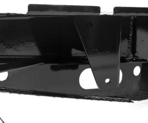 Ranch Hand - Ranch Hand Sport Series Rear Bumper for Ford (2006-08) F-150 (Lighted w/ Sensor Plugs) - Image 3