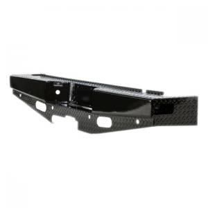 Ranch Hand - Ranch Hand Sport Series Rear Bumper for Ford (2009-14) F-150 (Lighted w/ Sensor Plugs) - Image 5