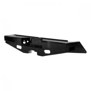 Ranch Hand - Ranch Hand Sport Series Rear Bumper for Toyota (2014-21) Tundra (Lighted) - Image 2