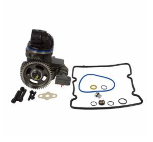 Ford Genuine Parts - Ford Motorcraft High Pressure Oil Pump (HPOP), Ford (2004.5-10) 6.0L Power Stroke Diesel - Image 2