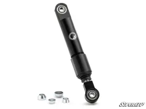 SuperATV Sway Bar Shock for Polaris (2022-24) RZR Turbo R (Rear)