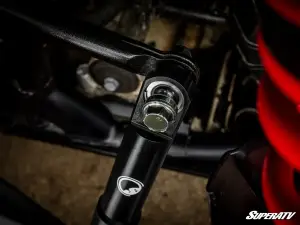 SuperATV - SuperATV Sway Bar Shock for Polaris (2022-24) RZR Turbo R (Rear) - Image 2