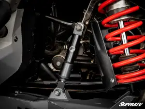 SuperATV - SuperATV Sway Bar Shock for Polaris (2022-24) RZR Turbo R (Rear) - Image 4