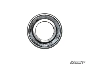 SuperATV - SuperATV Carrier Bearing Rebuild Kit for Can-Am Defender Max (Cast Aluminum) - Image 2