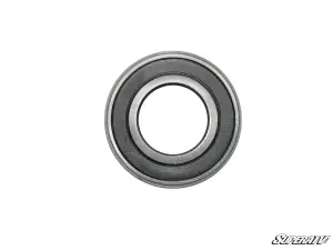 SuperATV - SuperATV Carrier Bearing Rebuild Kit - BEA01-001 - Image 3