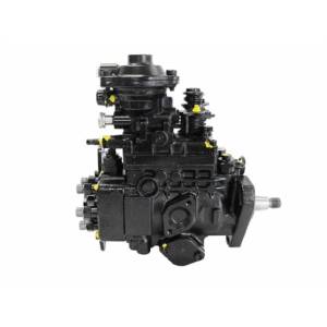 Thoroughbred Diesel VE Injection Pump for Dodge (1990-93) 5.9L, Cummins with Intercooler