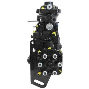 Thoroughbred Diesel - Thoroughbred Diesel VE Injection Pump for Dodge (1990-93) 5.9L, Cummins with Intercooler - Image 2