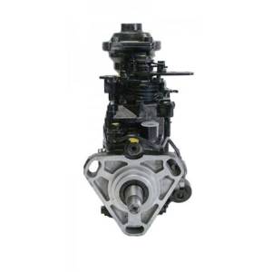 Thoroughbred Diesel - Thoroughbred Diesel VE Injection Pump for Dodge (1990-93) 5.9L, Cummins with Intercooler - Image 3