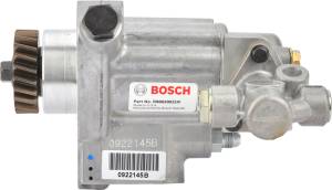 Bosch HPOP (High Pressure Oil Pump) for Navistar DT466E (175hp - 230hp engine) 5.3cc Pump