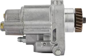 Bosch - Bosch HPOP (High Pressure Oil Pump) for Navistar DT466E (175hp - 230hp engine) 5.3cc Pump - Image 4