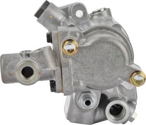 Bosch - Bosch HPOP (High Pressure Oil Pump) for Navistar DT466E (175hp - 230hp engine) 5.3cc Pump - Image 3