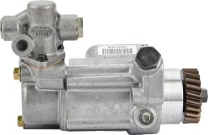 Bosch - Bosch HPOP (High Pressure Oil Pump) for Navistar DT466E (175hp - 230hp engine) 5.3cc Pump - Image 8