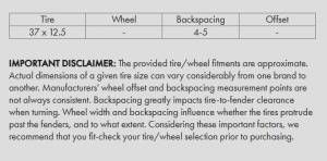 Superlift - Superlift 6" Lift Kit for Dodge (2003-05) 2500/3500 Diesel 4x4 - SL Shocks - Image 4