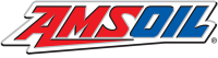 Amsoil