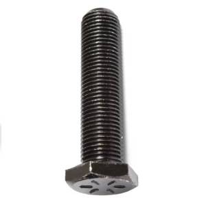 Alloy USA High Performance Screw-In Wheel Stud, 1/2 Inch x 20 Thread, 2 Inches