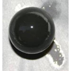 FASS Low Pressure Check Ball