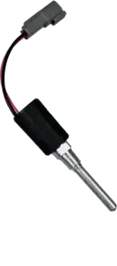 FASS Diesel Fuel Systems - FASS Replacement Element for Titanium Electric Heater - Image 1