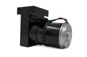 FASS Titanium Series Replacement Motor EM-1002-3 w/.400 Gear