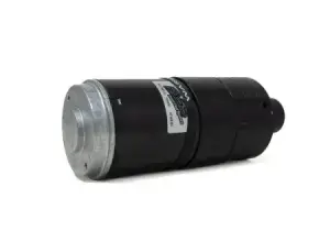 FASS Diesel Fuel Systems - FASS FAS Signature Series Pump EM-1002-3 w/.750 Gear - Image 2