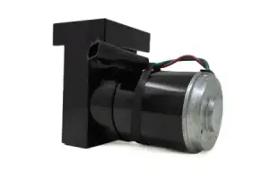 FASS Competition Series Side by Side EM-1002-3 w/ .750 Gear